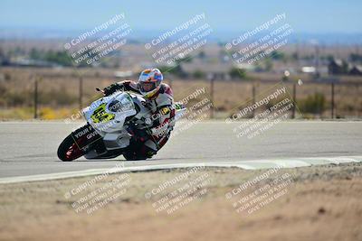 media/Oct-25-2025-2WTD (Sat) [[1e4a1f2fa2]]/A Group/Session 3 (Chicane 2)/